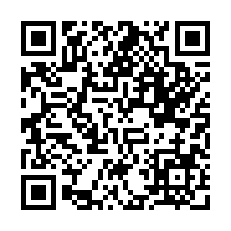 QR code for I4078