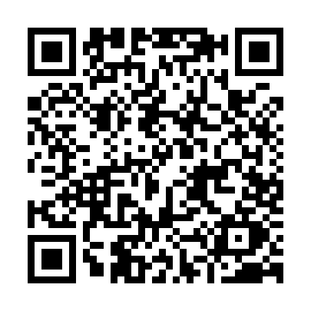 QR code for I419