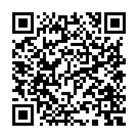 QR code for I4195