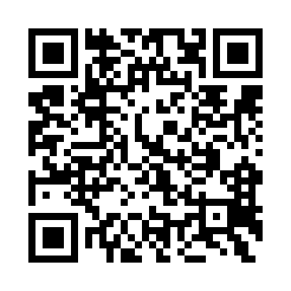 QR code for I42