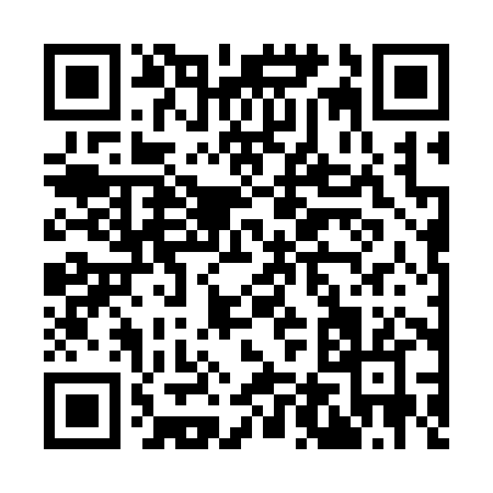QR code for I4238