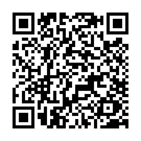 QR code for I424
