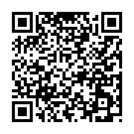 QR code for I4261