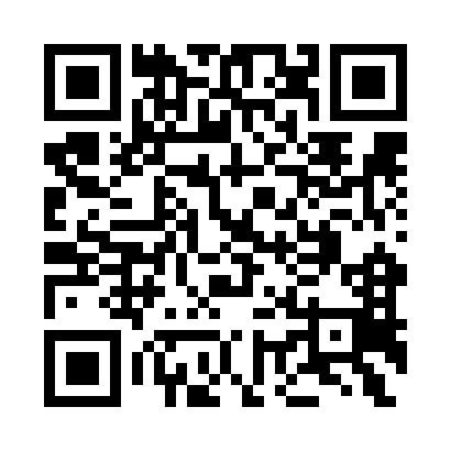 QR code for I43