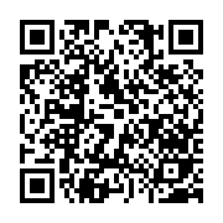QR code for I4306