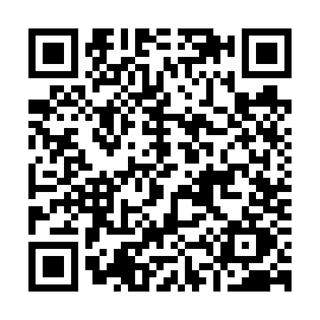 QR code for I436