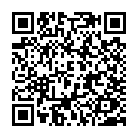 QR code for I437