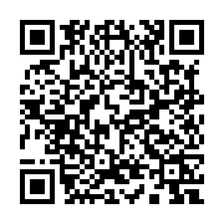 QR code for I438