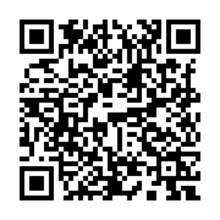 QR code for I439