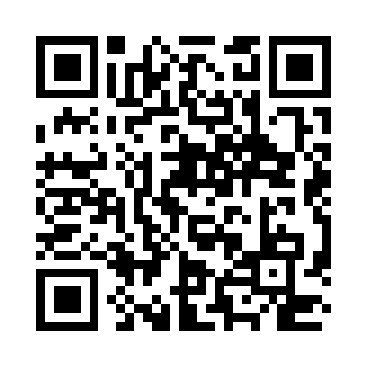 QR code for I44