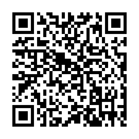 QR code for I4403