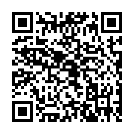 QR code for I4413