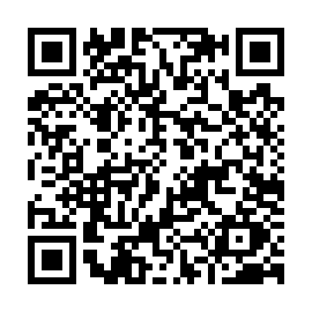 QR code for I447