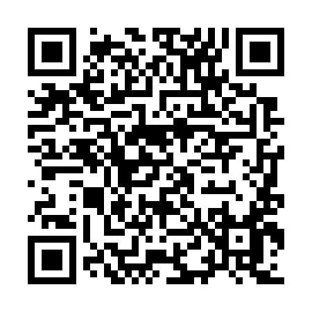 QR code for I4479
