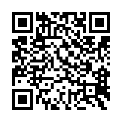 QR code for I45