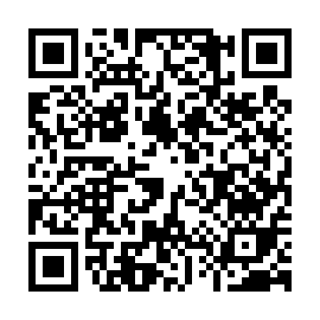 QR code for I4541