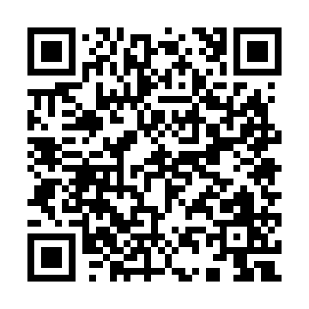 QR code for I4561