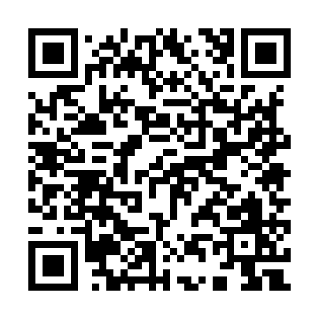 QR code for I4591