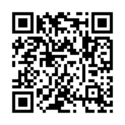 QR code for I46