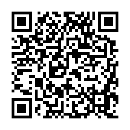 QR code for I4637