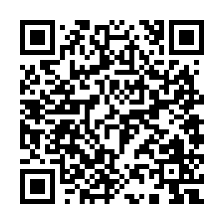 QR code for I4661