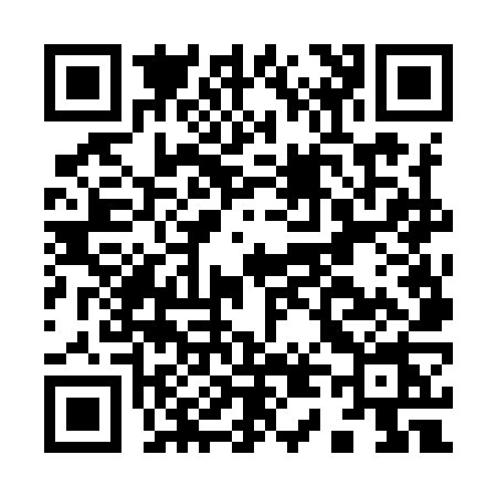 QR code for I469