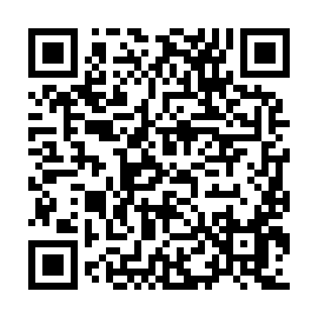 QR code for I4699