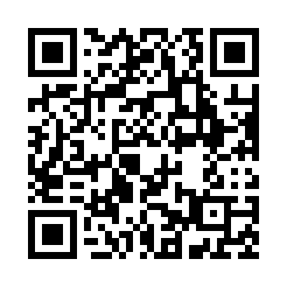 QR code for I47