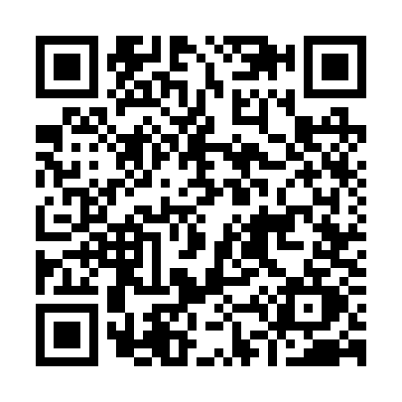 QR code for I472