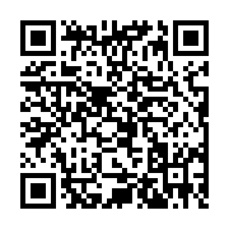 QR code for I4759