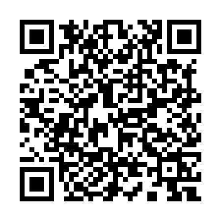 QR code for I478