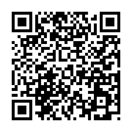 QR code for I4788