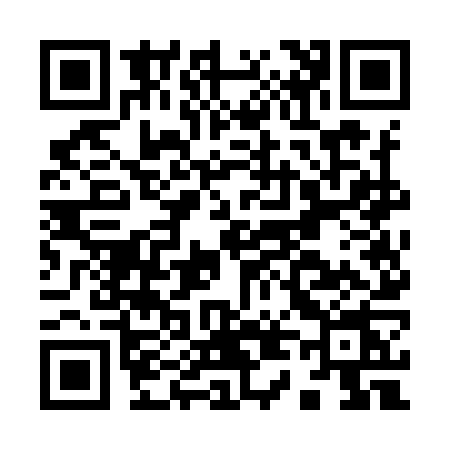 QR code for I479