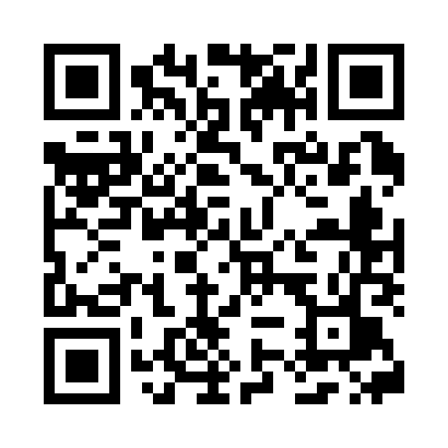 QR code for I48