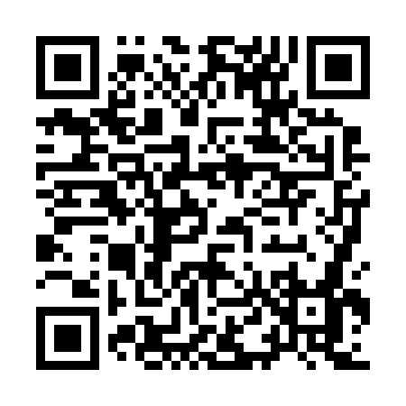 QR code for I4827