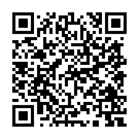 QR code for I4846