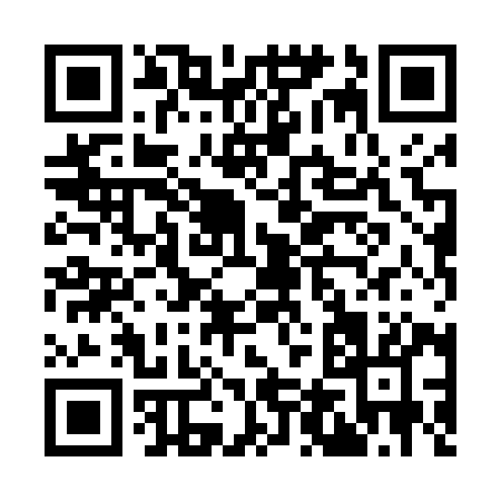 QR code for I4849