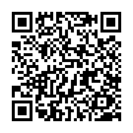 QR code for I485