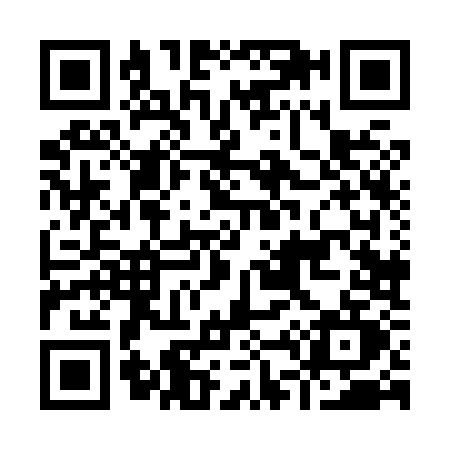 QR code for I488
