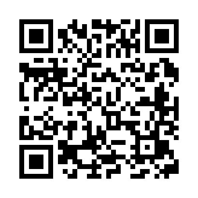 QR code for I49