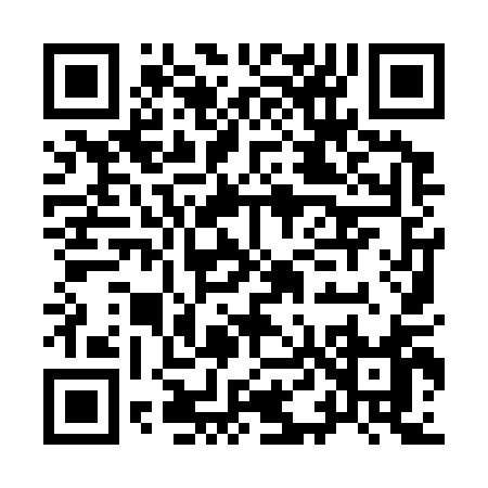 QR code for I4931