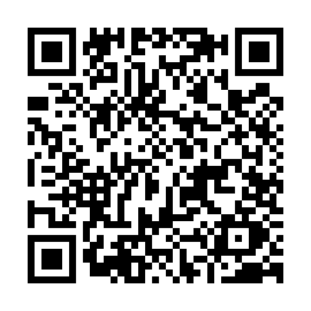 QR code for I495