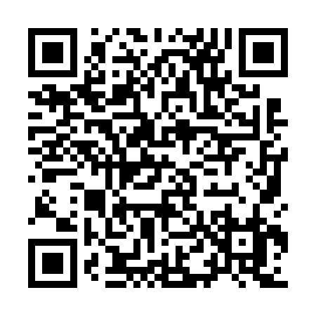 QR code for I4962