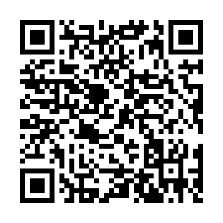 QR code for I4983