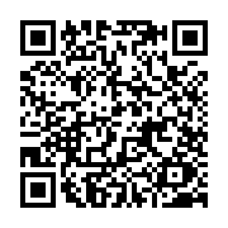 QR code for I499