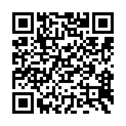 QR code for I5