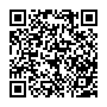 QR code for I5001