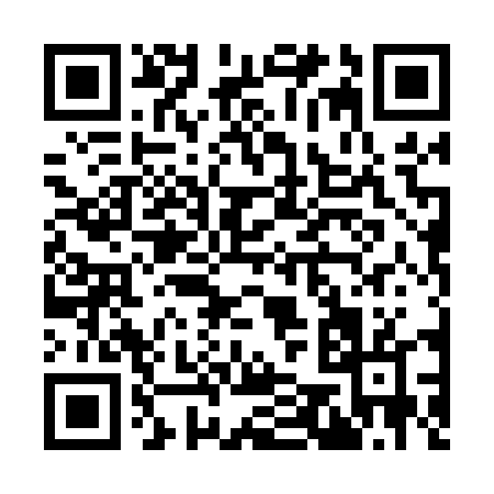 QR code for I5004