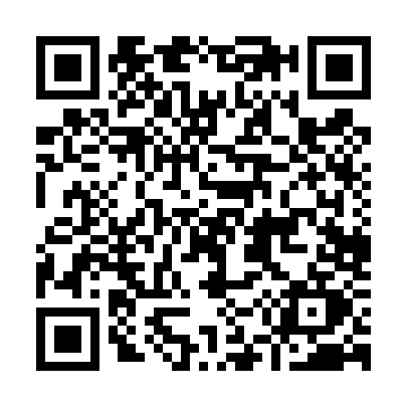 QR code for I504