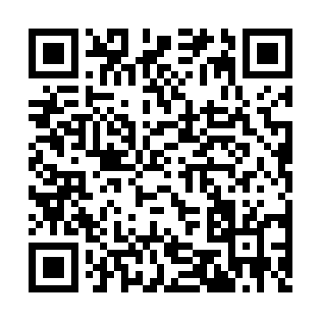 QR code for I5045